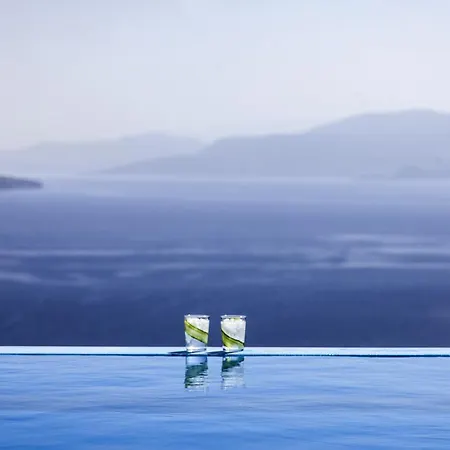Eleona * Sivota