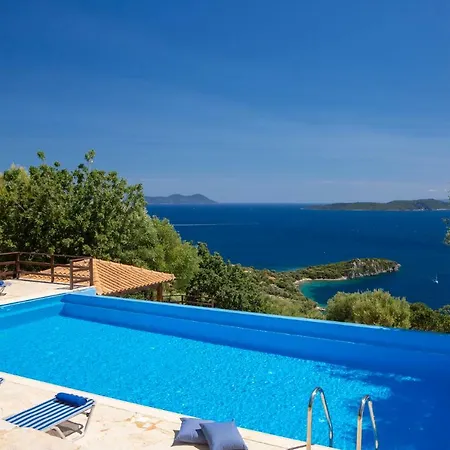 Eleona * Sivota